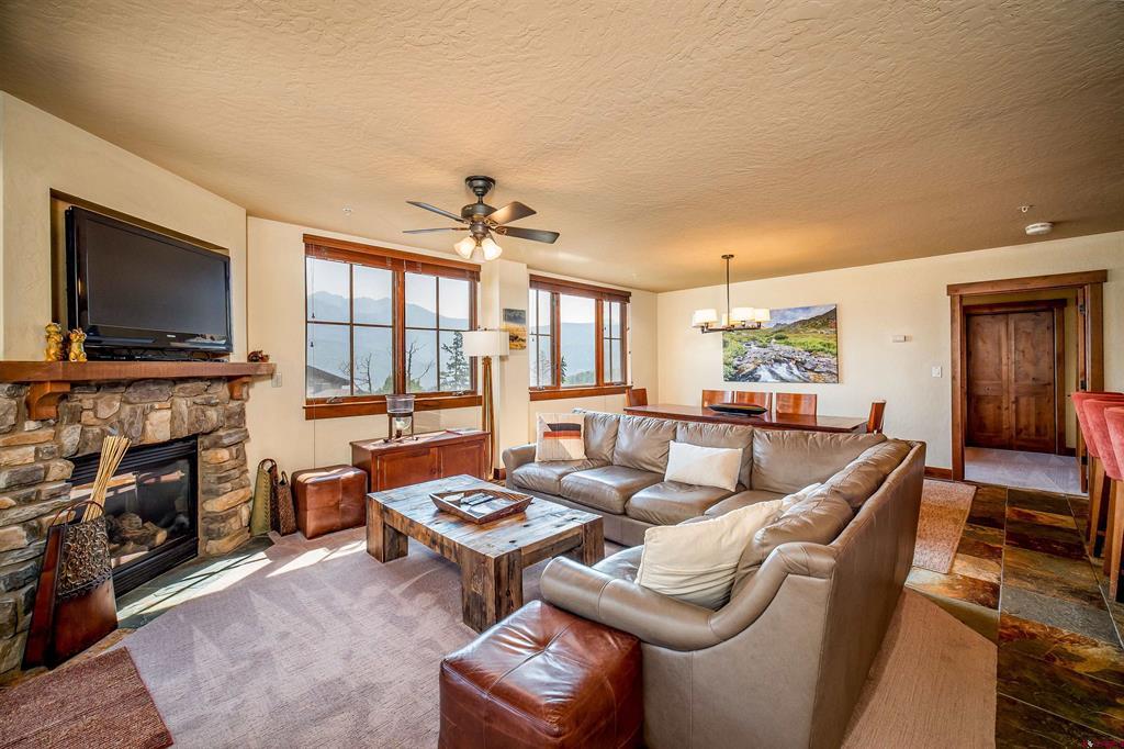 24 Sheol Street Durango CO 81301