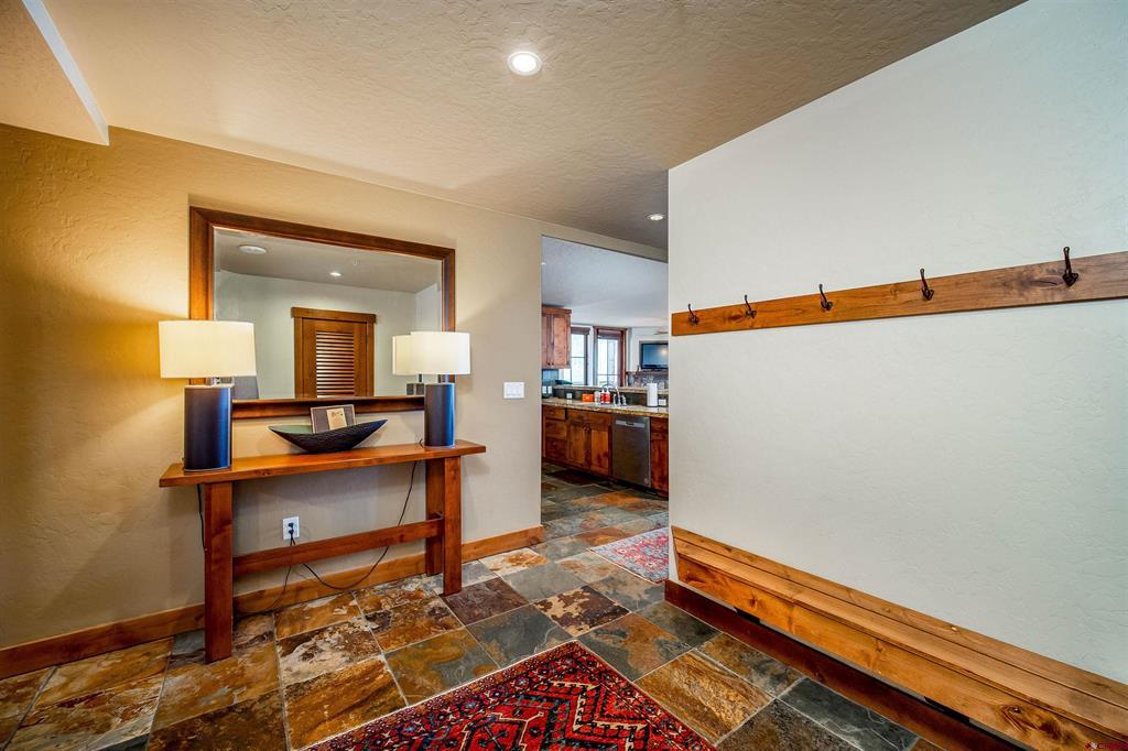 24 Sheol Street Durango CO 81301