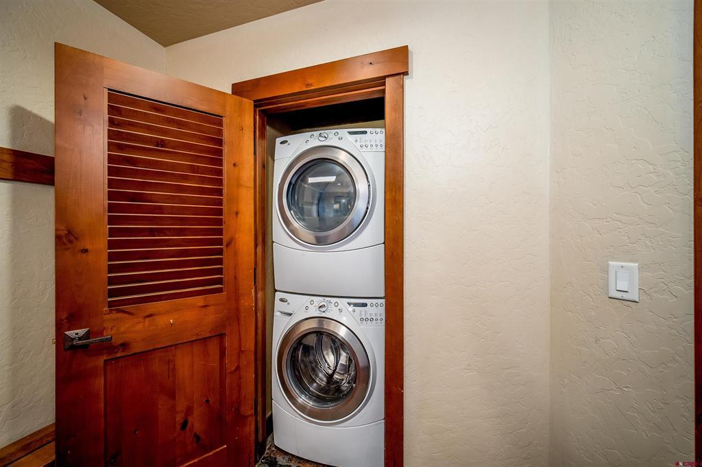 24 Sheol Street Durango CO 81301
