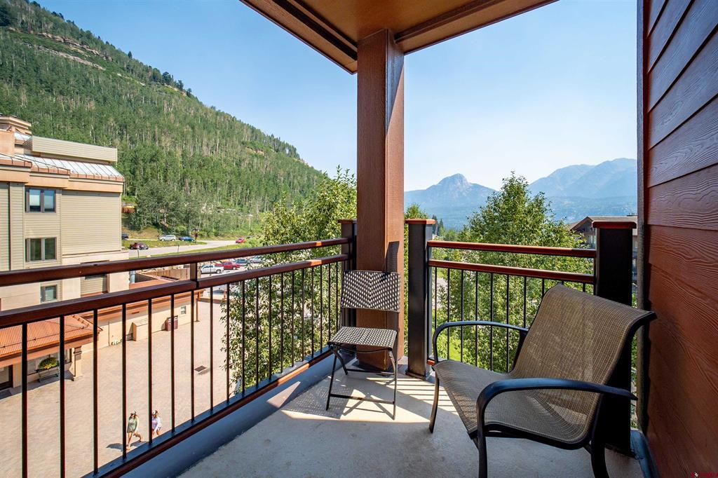 24 Sheol Street Durango CO 81301