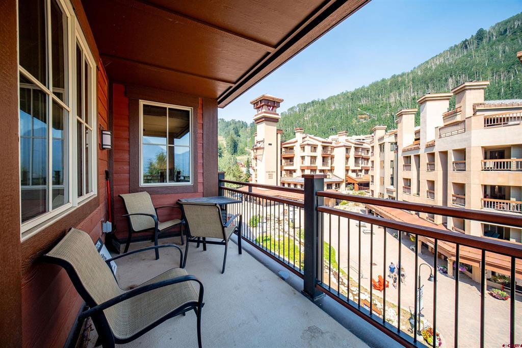 24 Sheol Street Durango CO 81301