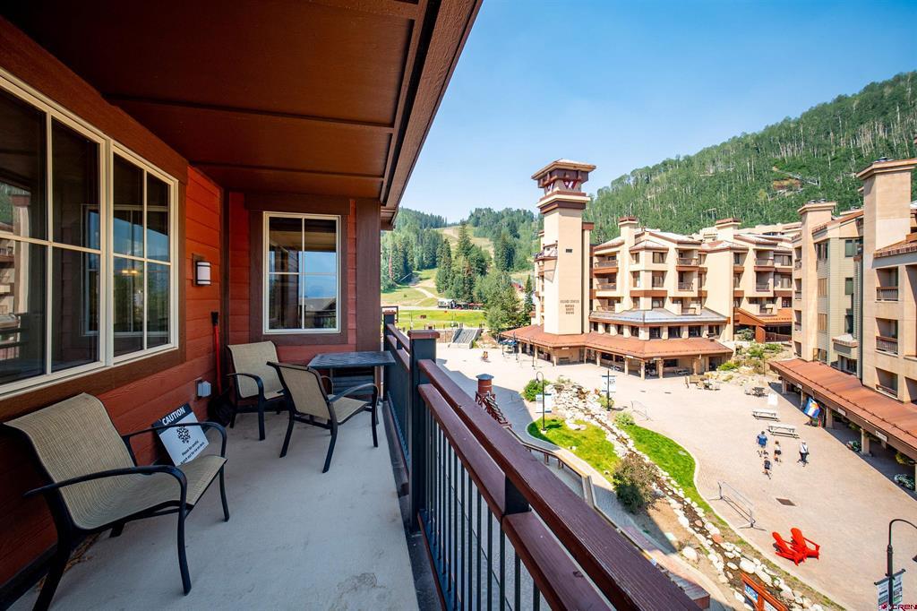 24 Sheol Street Durango CO 81301