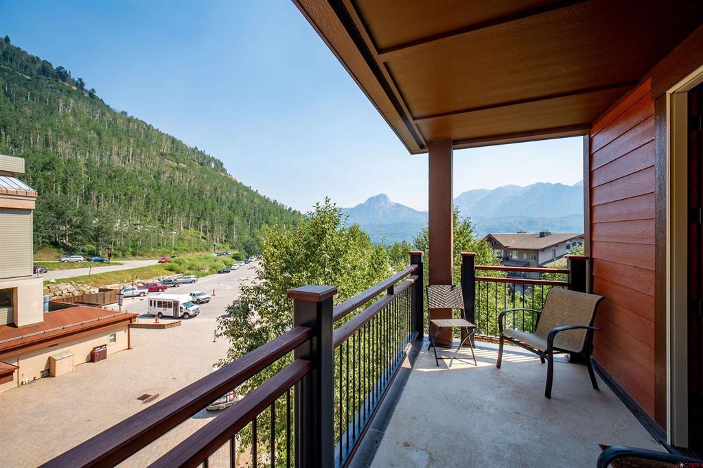 24 Sheol Street Durango CO 81301