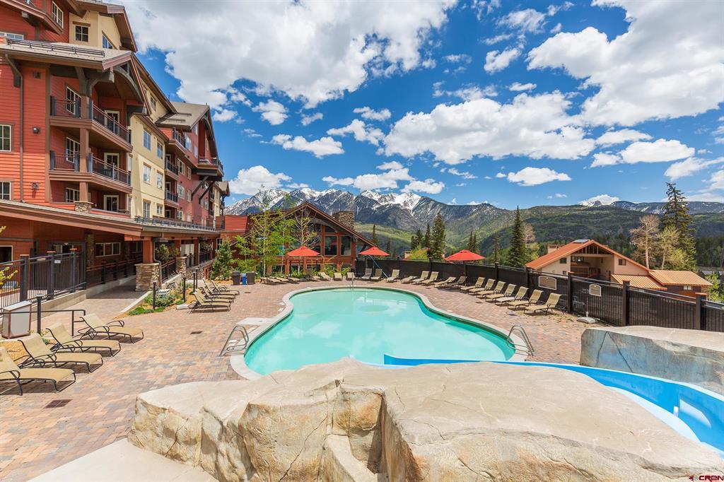 24 Sheol Street Durango CO 81301