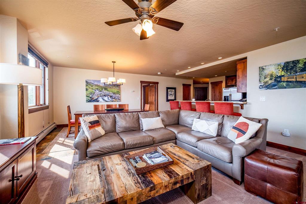 24 Sheol Street Durango CO 81301