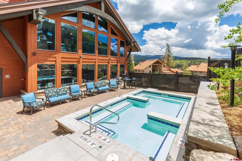 24 Sheol Street Durango CO 81301