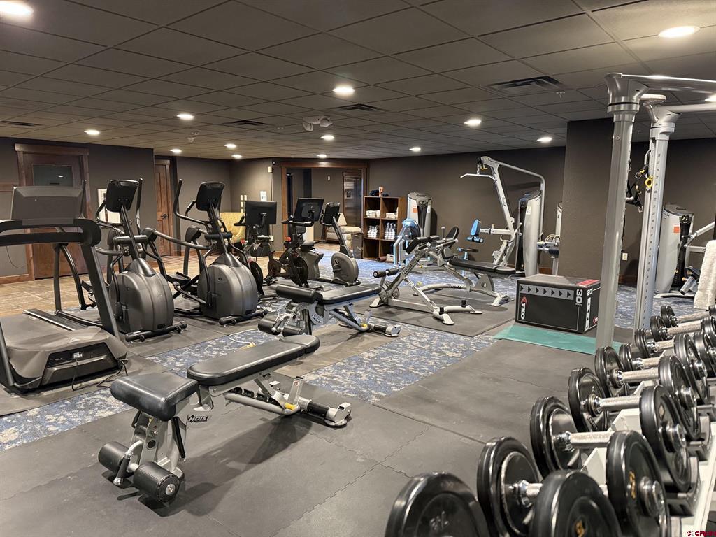 24 Sheol Street Durango CO 81301