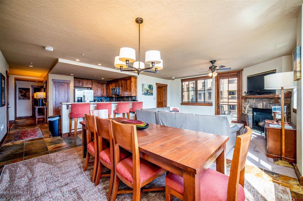 24 Sheol Street Durango CO 81301