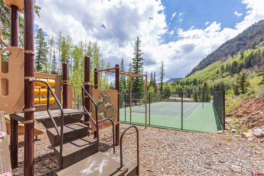 24 Sheol Street Durango CO 81301