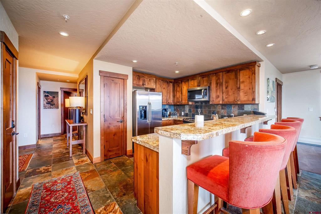 24 Sheol Street Durango CO 81301