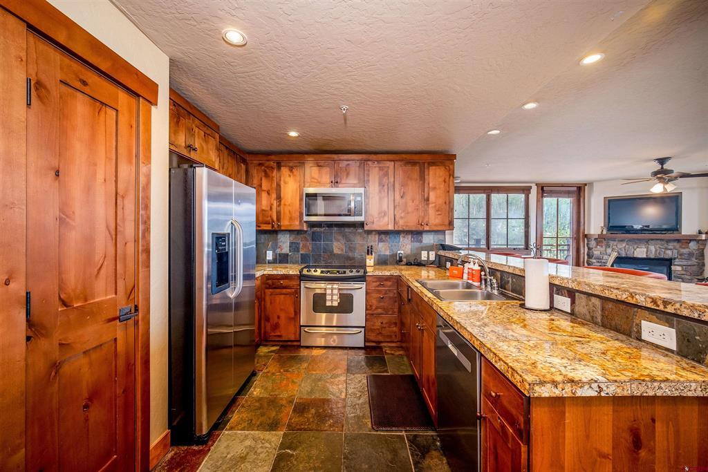24 Sheol Street Durango CO 81301