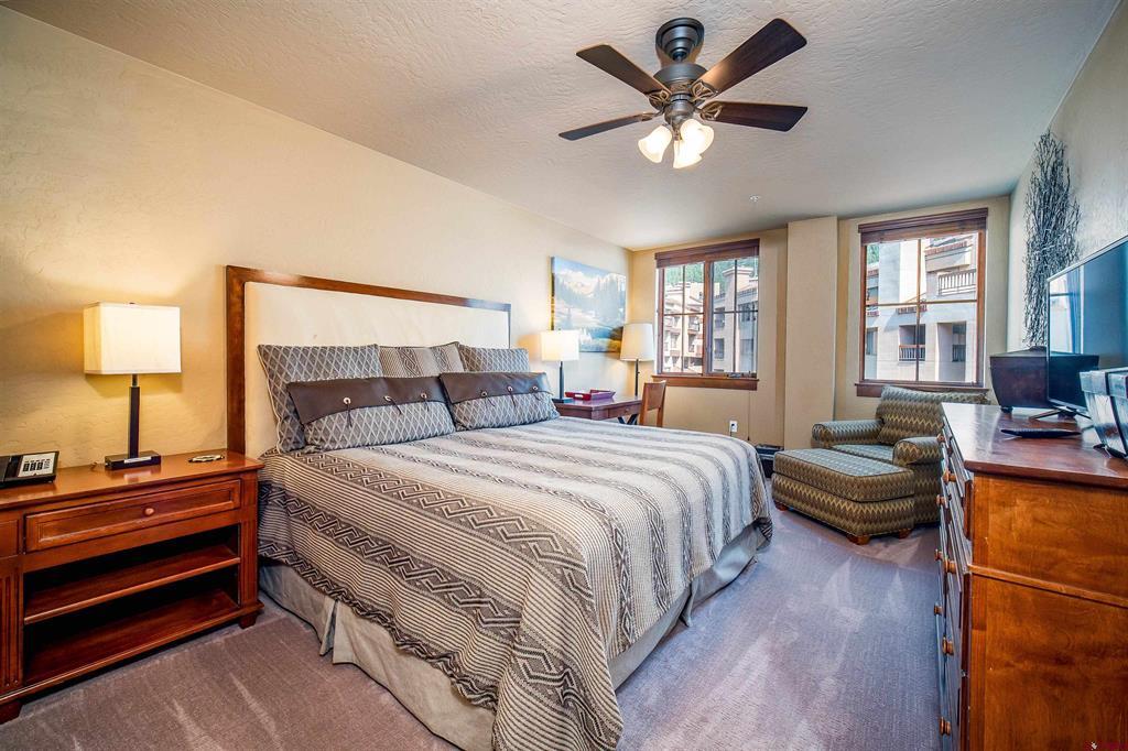 24 Sheol Street Durango CO 81301