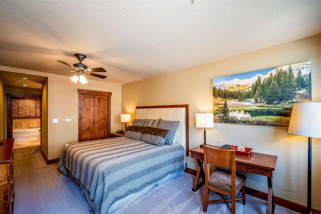 24 Sheol Street Durango CO 81301