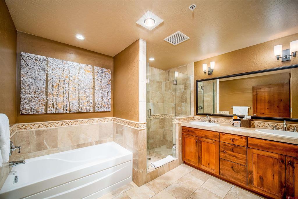 24 Sheol Street Durango CO 81301