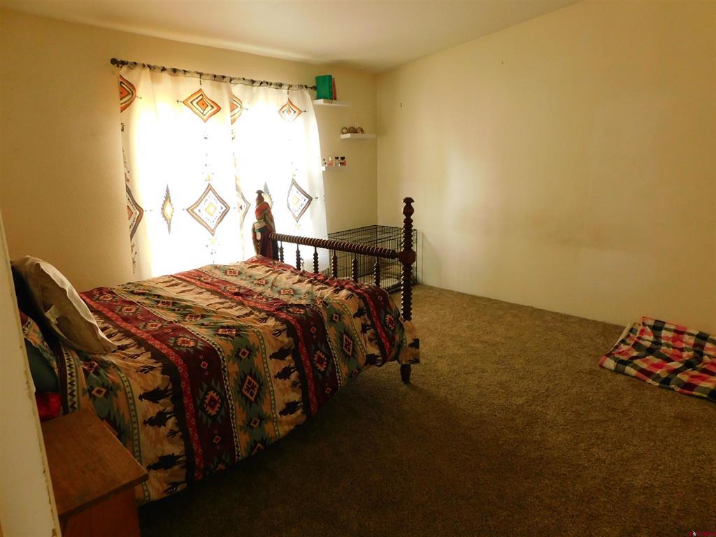 1208 W Tomichi Avenue Gunnison CO 81230