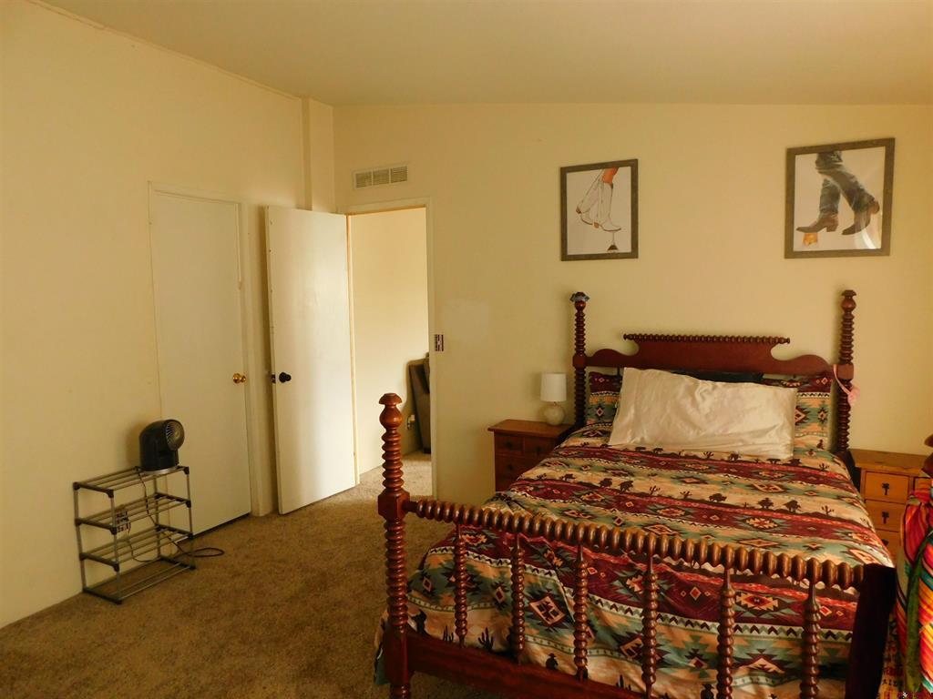 1208 W Tomichi Avenue Gunnison CO 81230