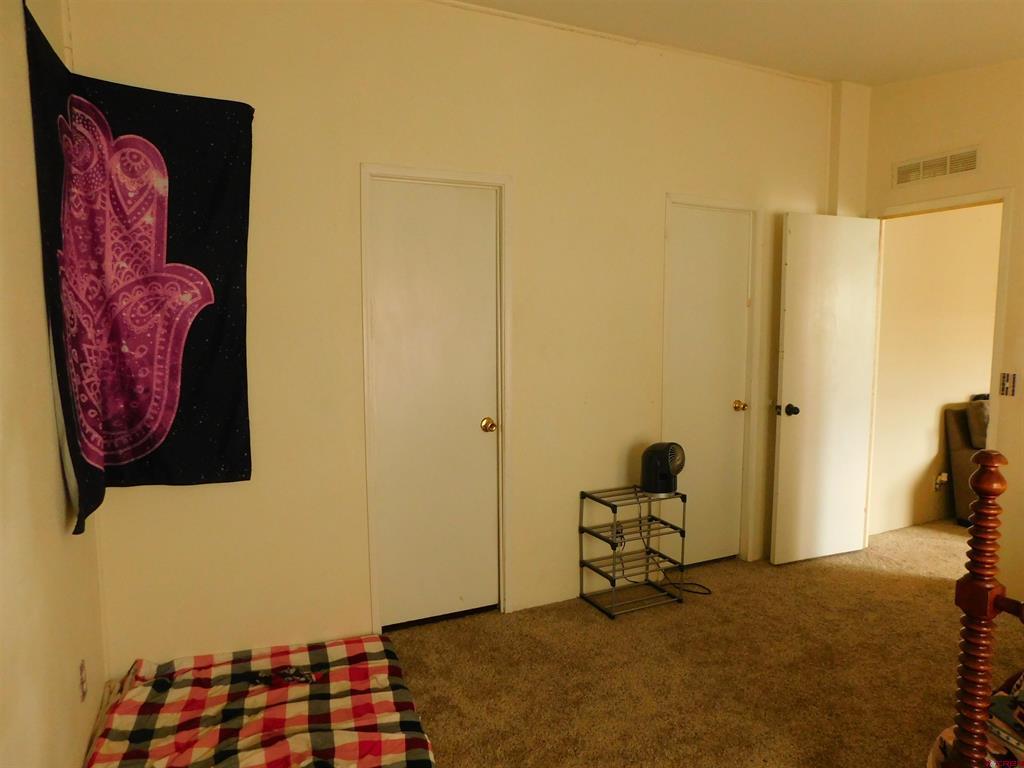 1208 W Tomichi Avenue Gunnison CO 81230