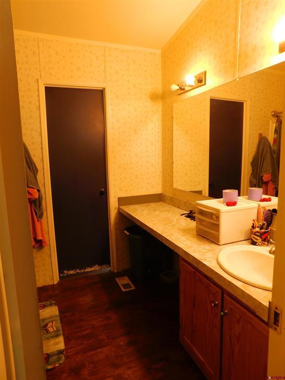 1208 W Tomichi Avenue Gunnison CO 81230