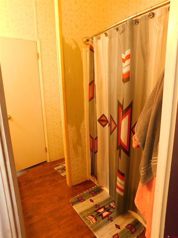1208 W Tomichi Avenue Gunnison CO 81230