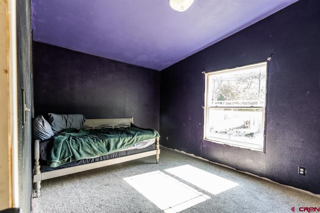 1208 W Tomichi Avenue Gunnison CO 81230