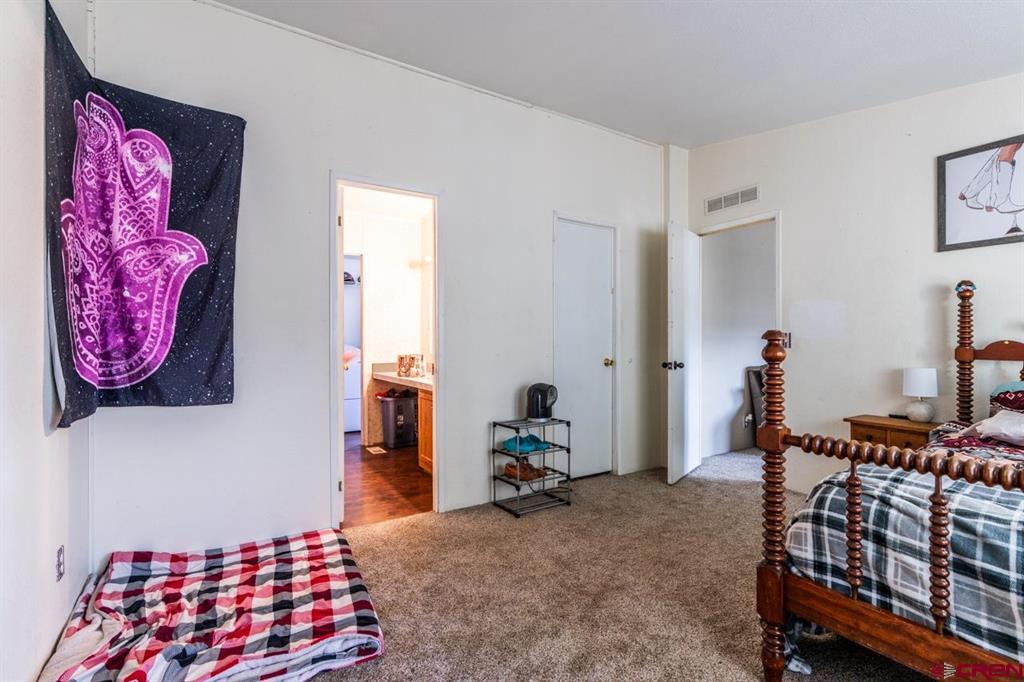 1208 W Tomichi Avenue Gunnison CO 81230
