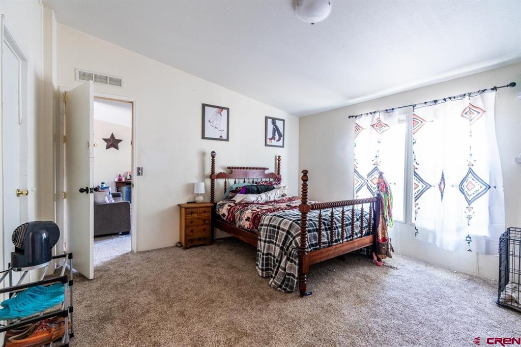 1208 W Tomichi Avenue Gunnison CO 81230