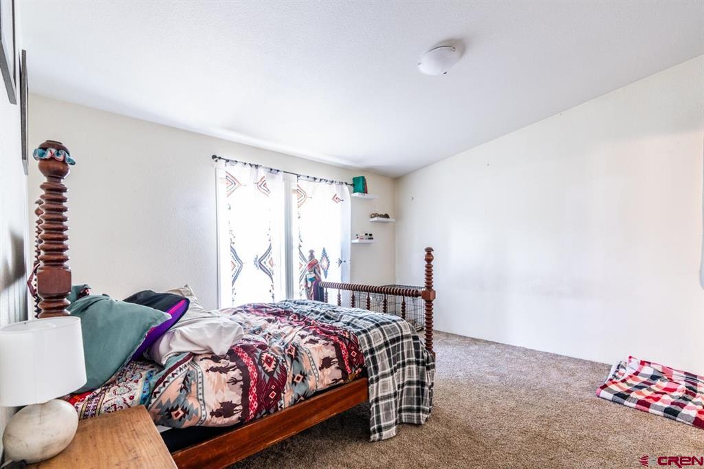 1208 W Tomichi Avenue Gunnison CO 81230