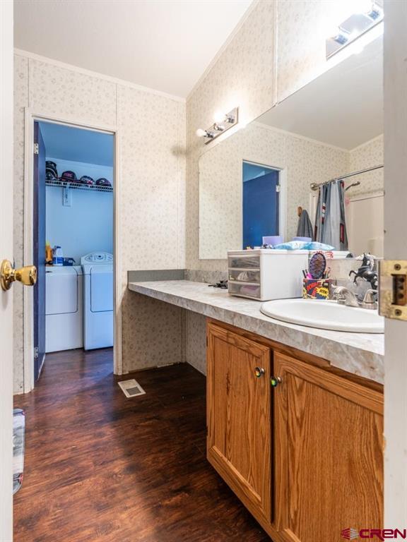 1208 W Tomichi Avenue Gunnison CO 81230