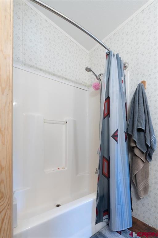 1208 W Tomichi Avenue Gunnison CO 81230