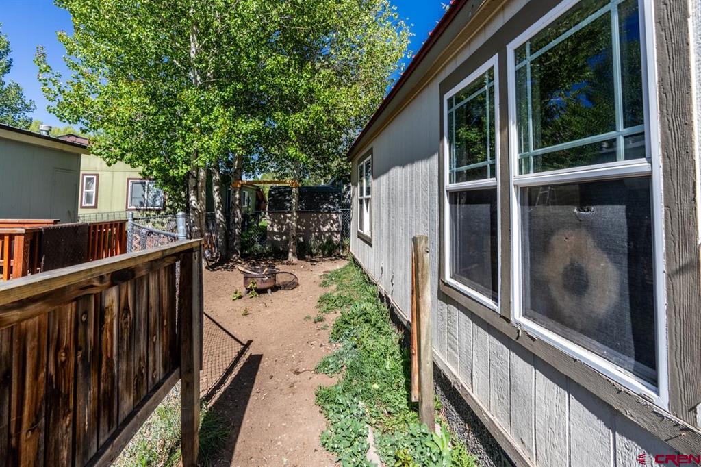 1208 W Tomichi Avenue Gunnison CO 81230
