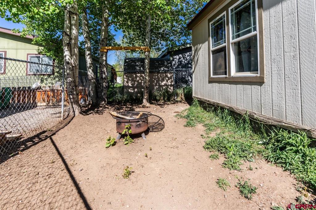 1208 W Tomichi Avenue Gunnison CO 81230