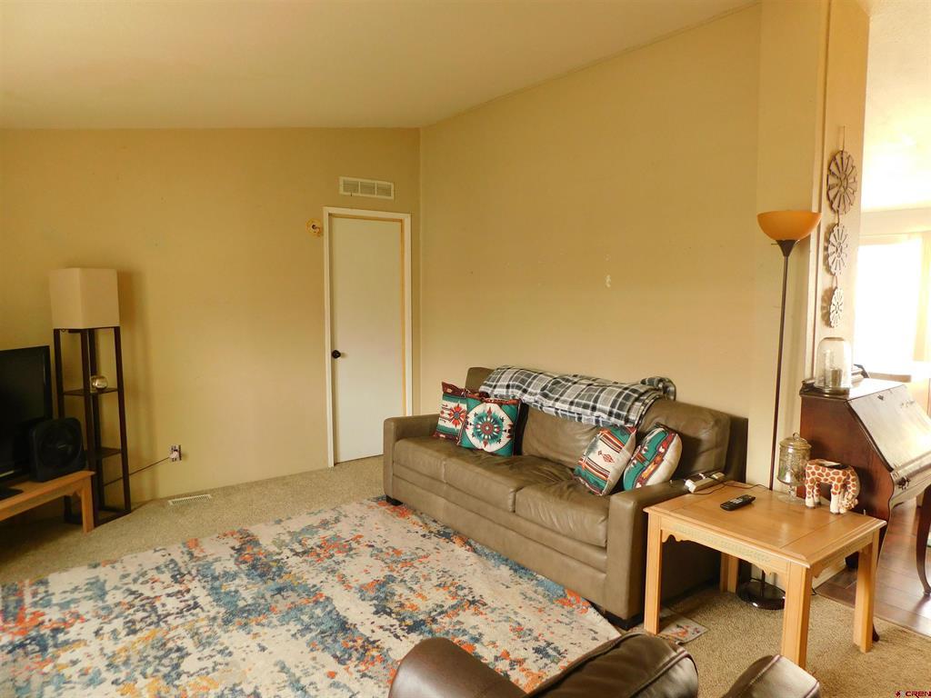1208 W Tomichi Avenue Gunnison CO 81230