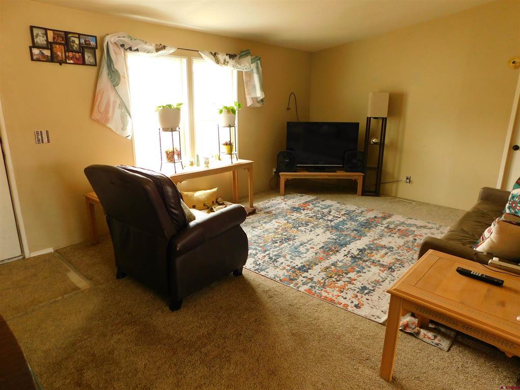 1208 W Tomichi Avenue Gunnison CO 81230