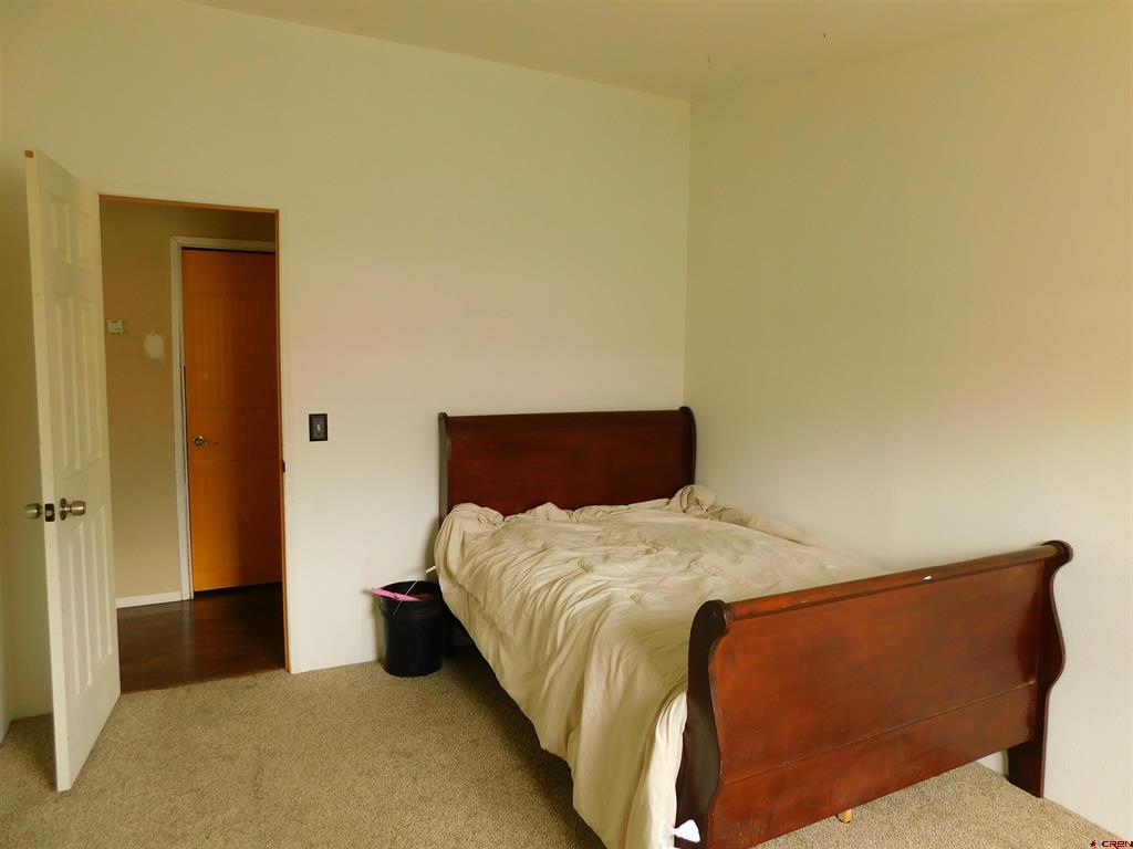 1208 W Tomichi Avenue Gunnison CO 81230