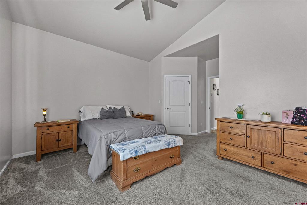1210 Owl Creek Avenue Montrose CO 81401