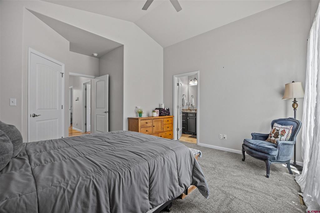 1210 Owl Creek Avenue Montrose CO 81401