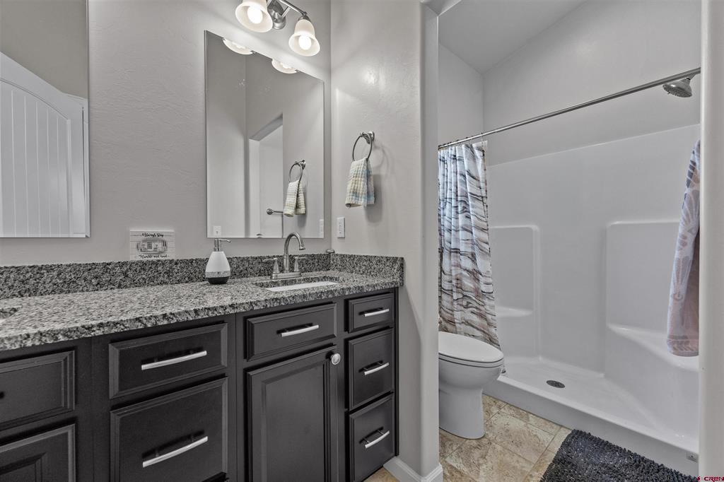 1210 Owl Creek Avenue Montrose CO 81401