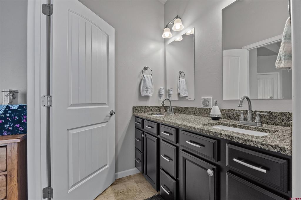 1210 Owl Creek Avenue Montrose CO 81401