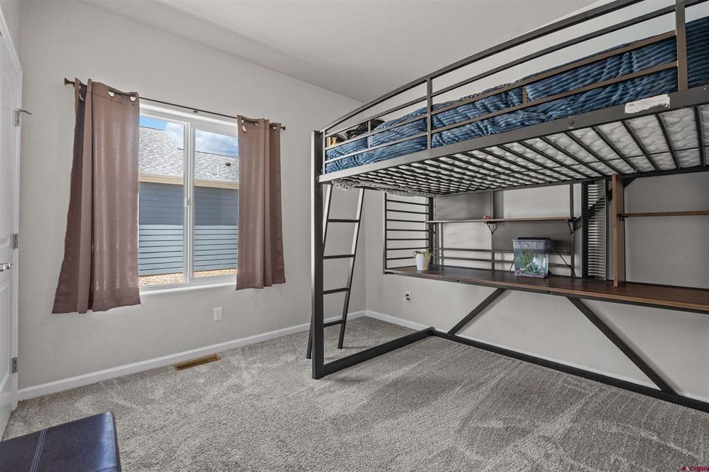 1210 Owl Creek Avenue Montrose CO 81401