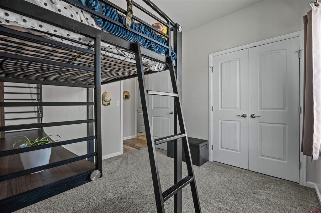 1210 Owl Creek Avenue Montrose CO 81401