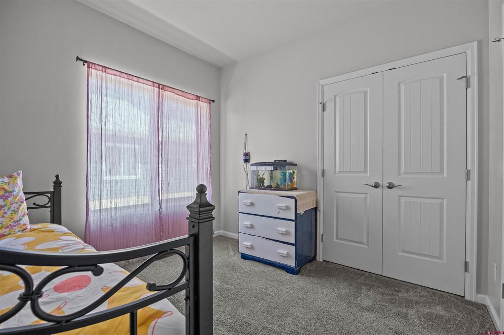 1210 Owl Creek Avenue Montrose CO 81401