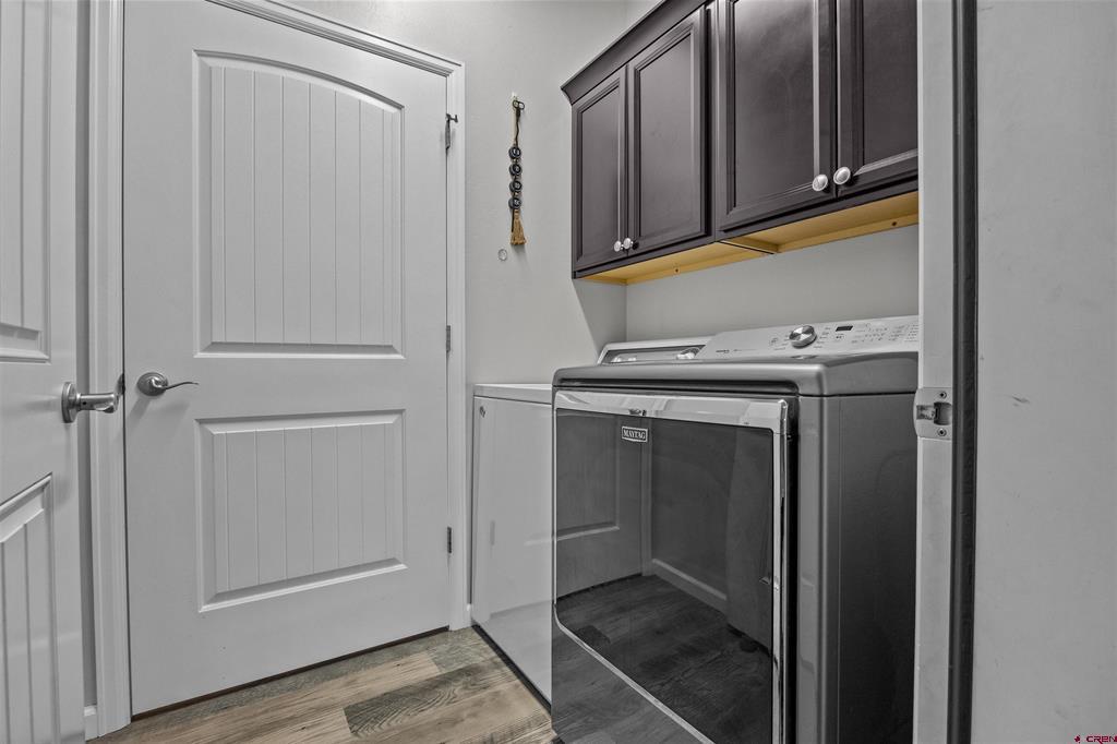 1210 Owl Creek Avenue Montrose CO 81401