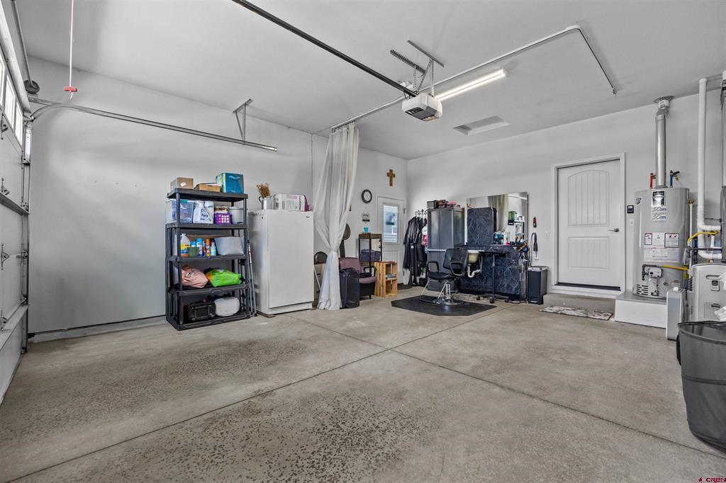1210 Owl Creek Avenue Montrose CO 81401