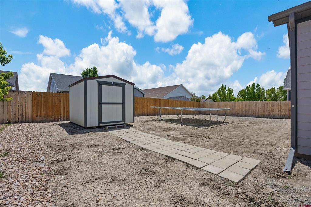 1210 Owl Creek Avenue Montrose CO 81401