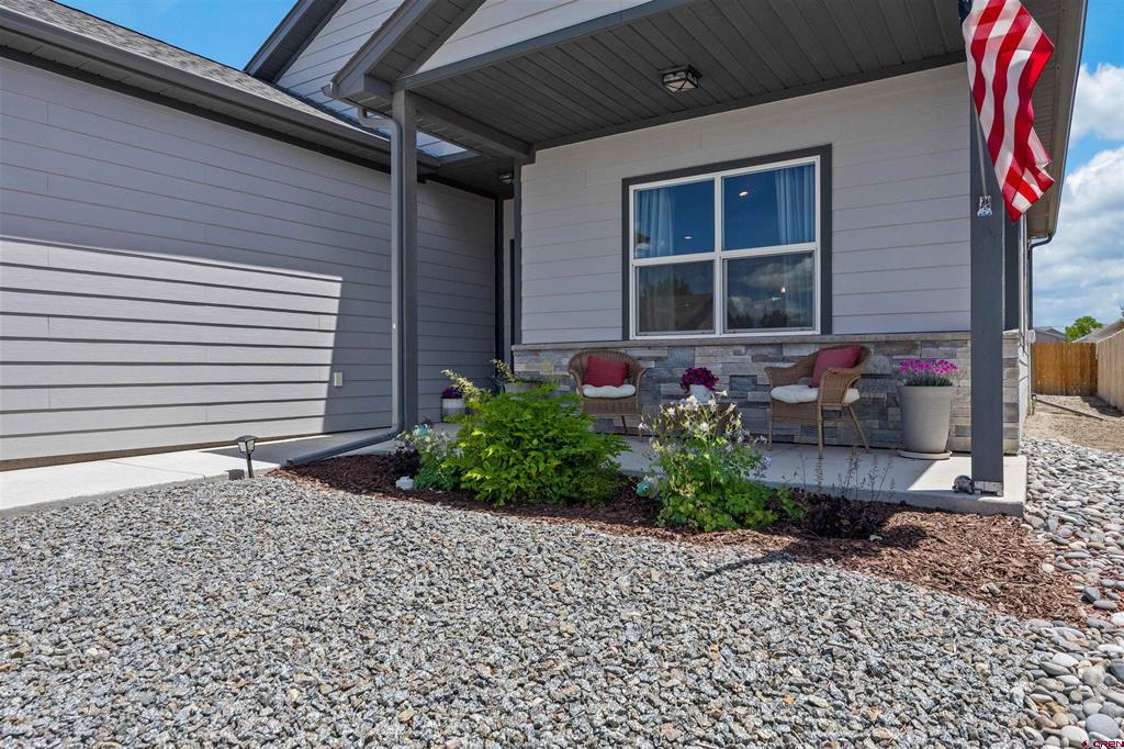 1210 Owl Creek Avenue Montrose CO 81401