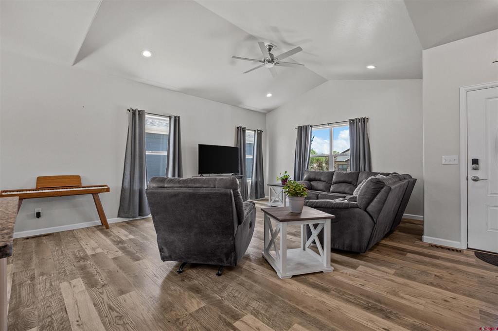 1210 Owl Creek Avenue Montrose CO 81401
