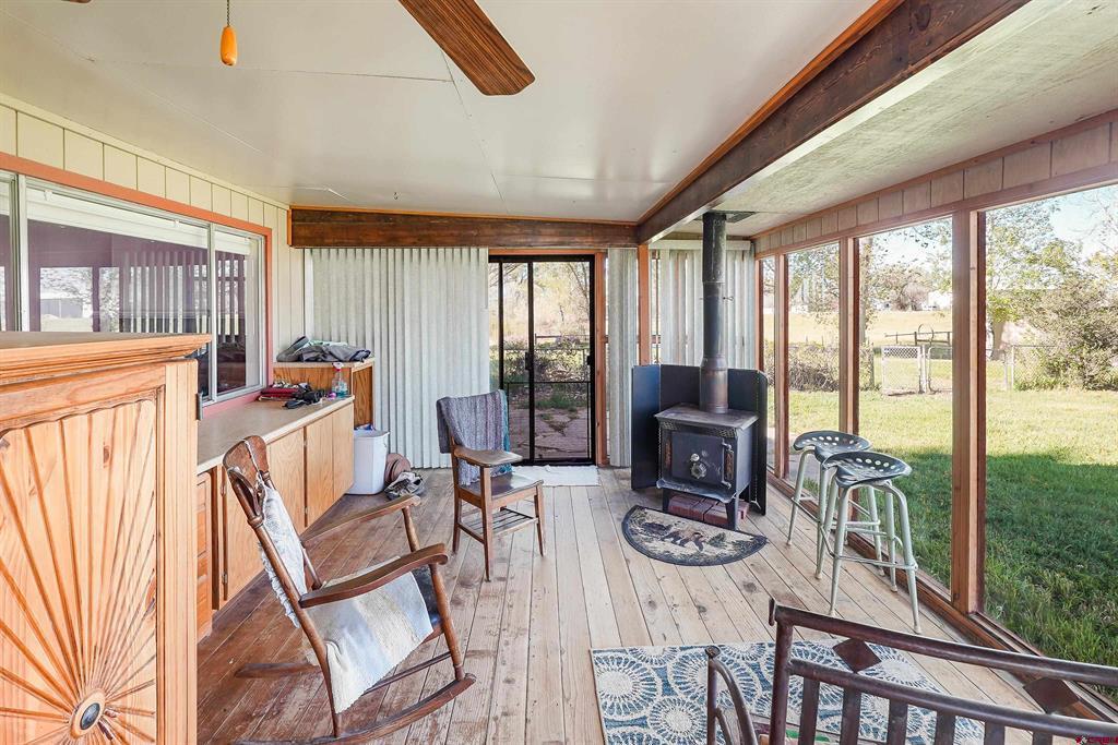 7886 Road 26.5 Cortez CO 81321