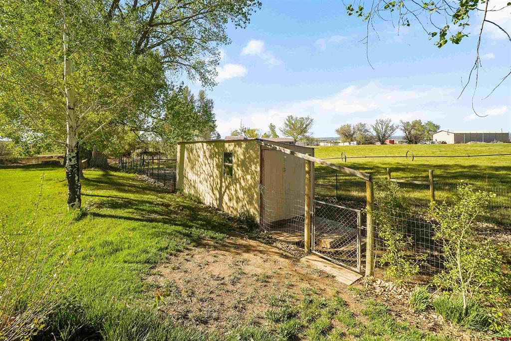 7886 Road 26.5 Cortez CO 81321