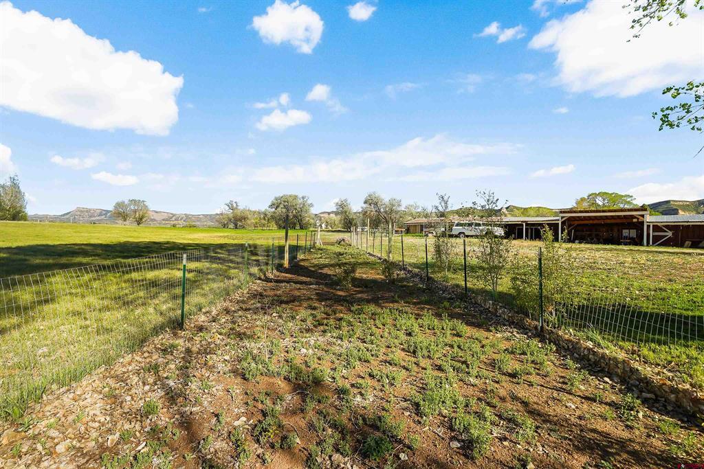 7886 Road 26.5 Cortez CO 81321
