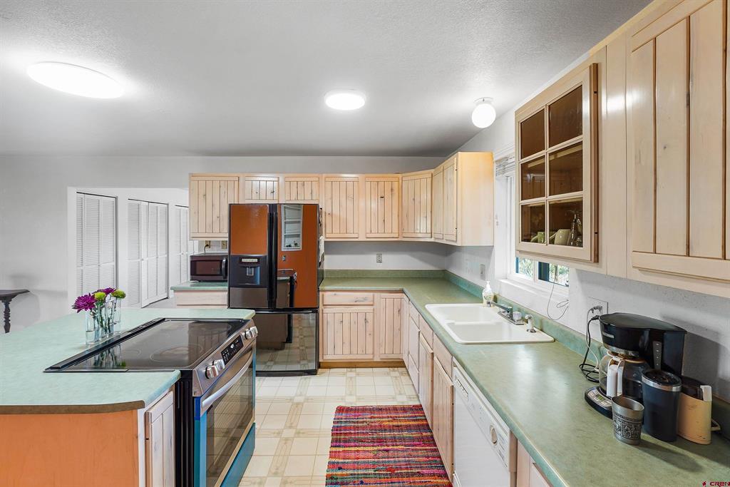 7886 Road 26.5 Cortez CO 81321